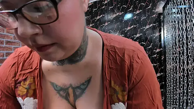 ADAIRA_CALLIE from StripChat is Freechat