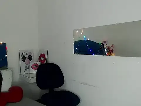 Adam_Morgan2 from StripChat is Freechat