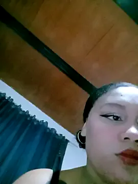 ADARA-CELESTE from StripChat is Freechat