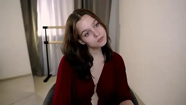 Girls: try live performances with matured performers, from dancing to quirks, in a variety of beautiful sex cams.