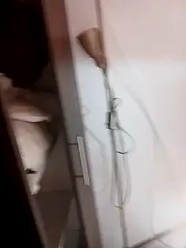 Addicted_to_pleasures_aws from StripChat is Freechat
