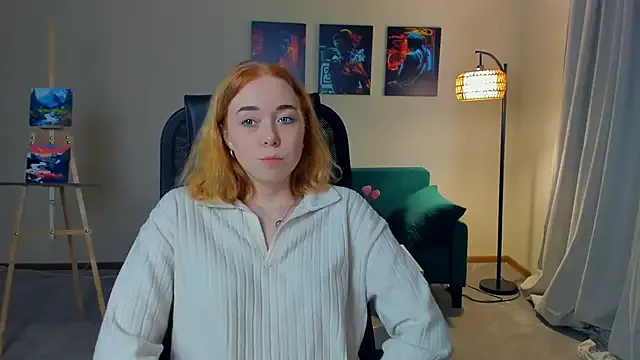 Girls: try live performances with matured performers, from dancing to quirks, in a variety of beautiful sex cams.