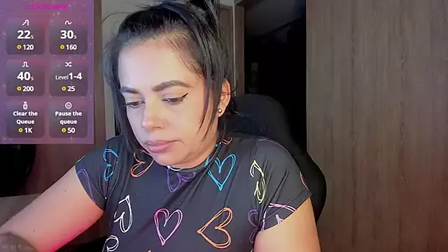 Girls: try live performances with matured performers, from dancing to quirks, in a variety of beautiful sex cams.