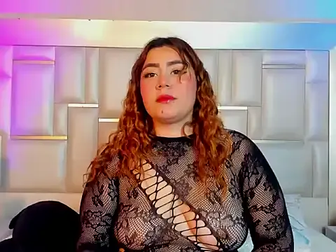 AdelaTaylor_ from StripChat is Freechat