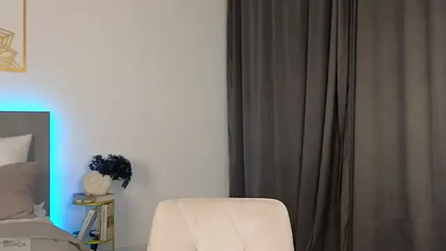 adele_armass from StripChat is Freechat