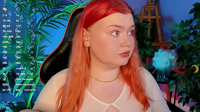 Girls: try live performances with matured performers, from dancing to quirks, in a variety of beautiful sex cams.