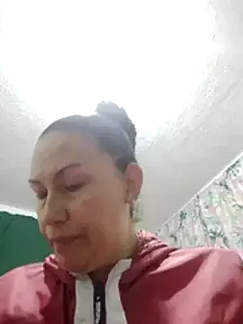 adelgey_michell from StripChat is Freechat