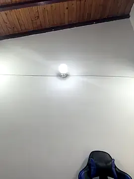 Adeline_1 from StripChat is Freechat