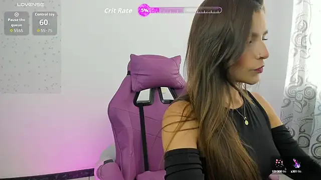 Adhhaaraaa_ from StripChat