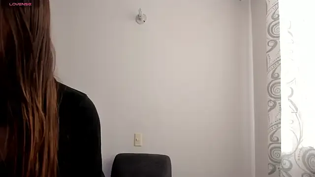 Adhhaaraaa_ from StripChat