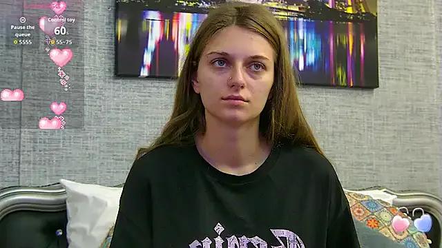 Girls: try live performances with matured performers, from dancing to quirks, in a variety of beautiful sex cams.