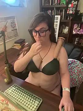 Girls: try live performances with matured performers, from dancing to quirks, in a variety of beautiful sex cams.
