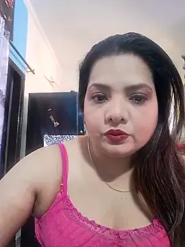 Adorable_Jannet from StripChat is Freechat