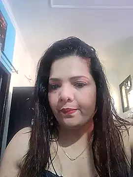 Adorable_Jannet from StripChat is Freechat