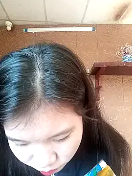 Adsatoh from StripChat is Freechat