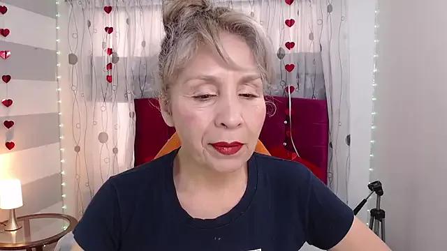 Girls: try live performances with matured performers, from dancing to quirks, in a variety of beautiful sex cams.