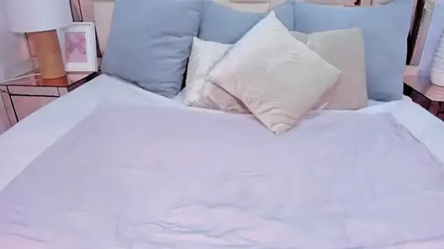 afroditablake from StripChat is Freechat