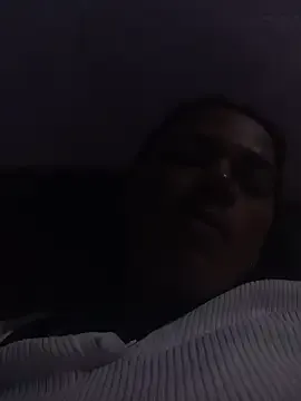 afroditaligh from StripChat is Freechat