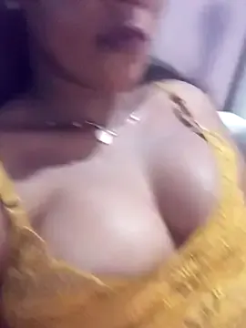 afroditaligh from StripChat is Freechat