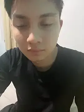 Afroditanamoraix from StripChat is Freechat