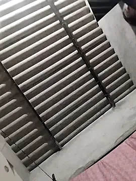 AfroditaSweet@xh from StripChat is Freechat