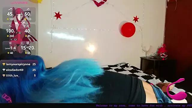 Girls: try live performances with matured performers, from dancing to quirks, in a variety of beautiful sex cams.