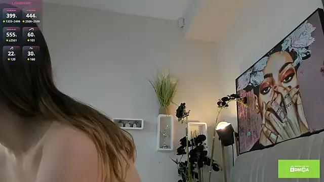 Girls: try live performances with matured performers, from dancing to quirks, in a variety of beautiful sex cams.