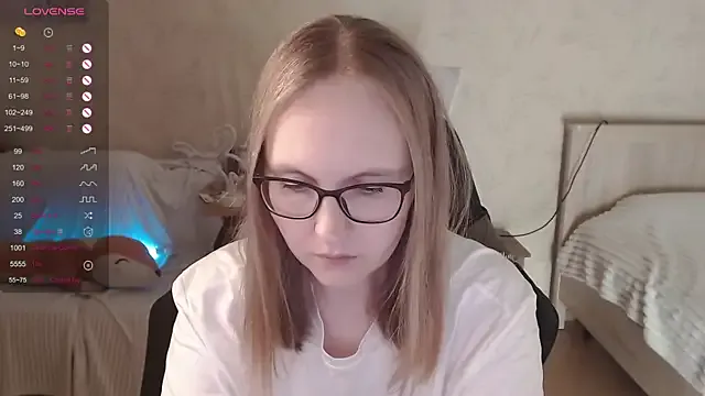 Agatha_Mott from StripChat