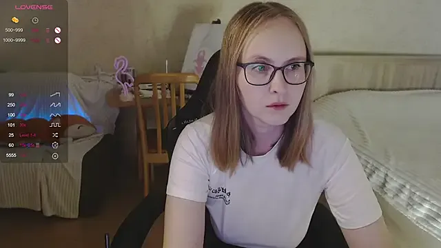 Agatha_Mott from StripChat