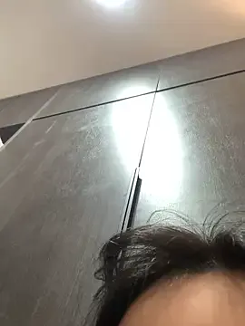 Agela_baby from StripChat is Freechat