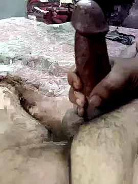 Ahmdabad_muslimboy from StripChat is Freechat