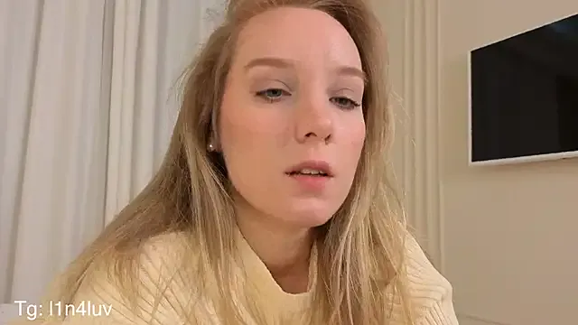 AIicaparkerc from StripChat is Freechat