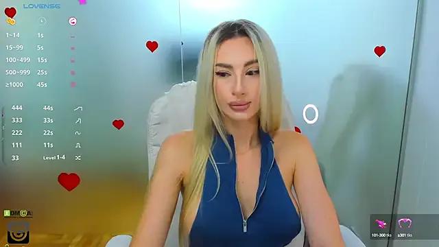 Girls: try live performances with matured performers, from dancing to quirks, in a variety of beautiful sex cams.