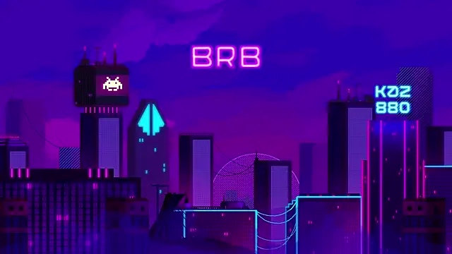 Ailey_chao from StripChat