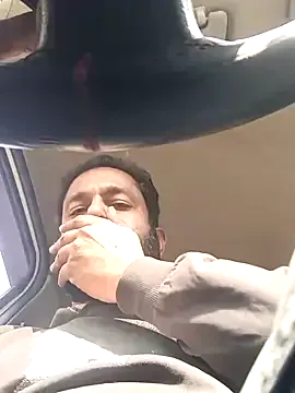 Ailover6677 from StripChat is Freechat