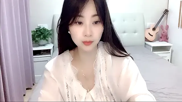 Aisha123123 from StripChat