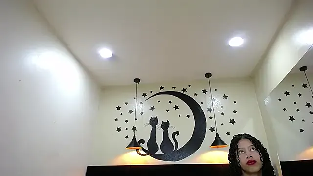 Girls: try live performances with matured performers, from dancing to quirks, in a variety of beautiful sex cams.