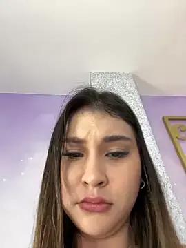 Aitana_Hilton_ from StripChat