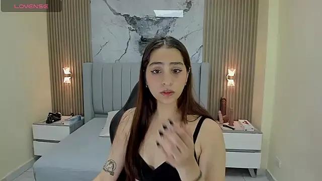 Girls: try live performances with matured performers, from dancing to quirks, in a variety of beautiful sex cams.