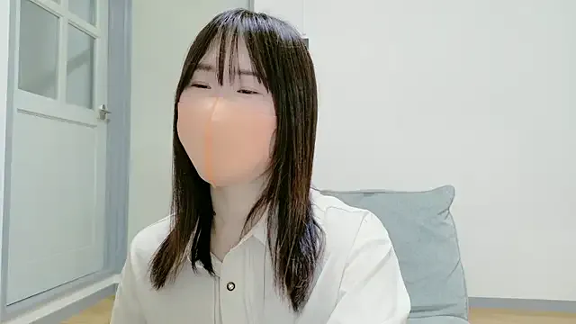 akane_room from StripChat is Freechat