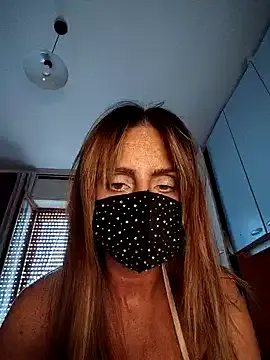 Girls: try live performances with matured performers, from dancing to quirks, in a variety of beautiful sex cams.