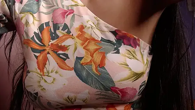 Akisha_lims26 from StripChat