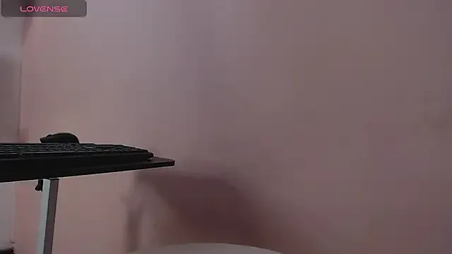 Akisha_lims26 from StripChat