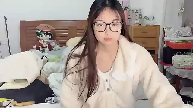 Akong11 from StripChat is Freechat