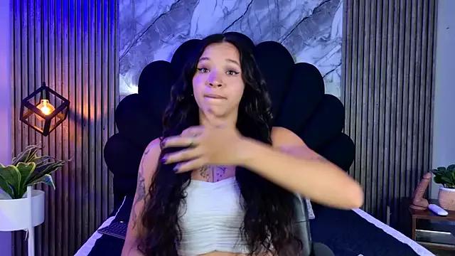 Girls: try live performances with matured performers, from dancing to quirks, in a variety of beautiful sex cams.