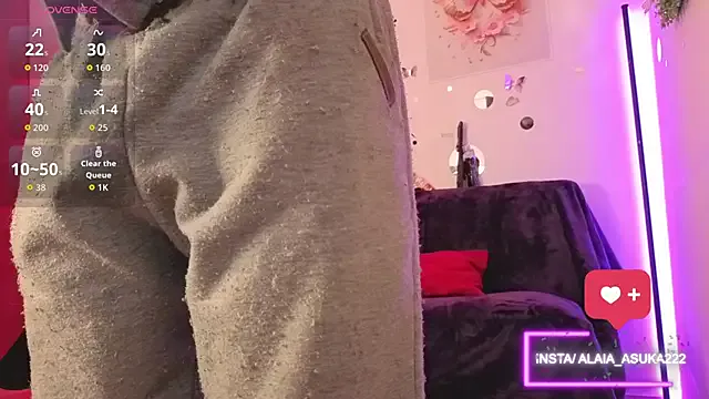 Girls: try live performances with matured performers, from dancing to quirks, in a variety of beautiful sex cams.