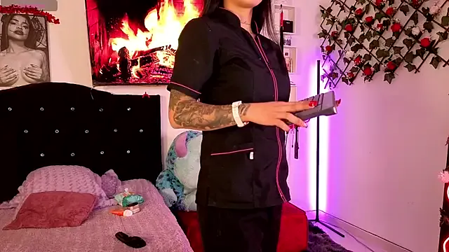 Alaia_Asuka from StripChat