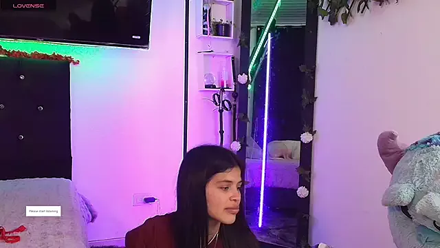 Alaia_Asuka from StripChat