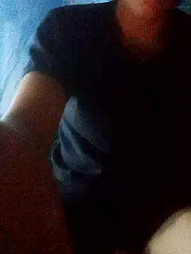 alalama from StripChat is Freechat