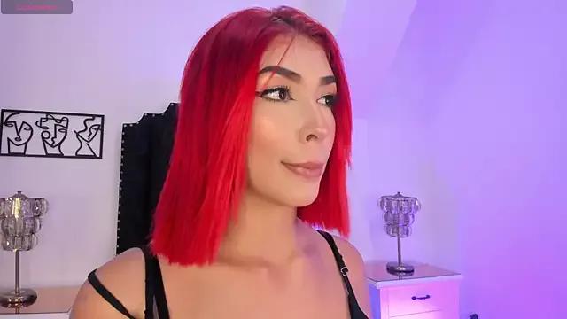 Girls: try live performances with matured performers, from dancing to quirks, in a variety of beautiful sex cams.